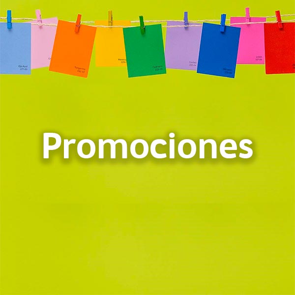 Promociones Comex Baja California Sur